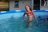 DSC_0027.JPG